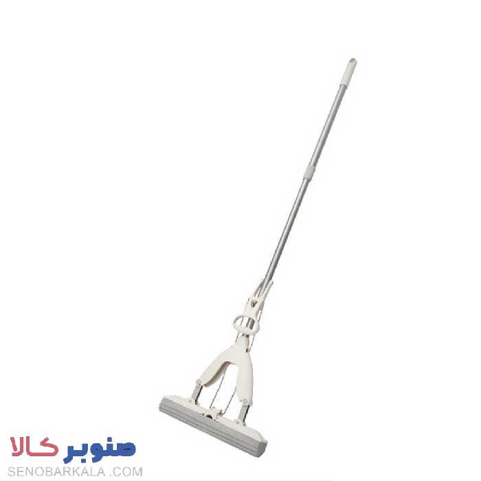 تی آب جمع کن یونیک مدل UN-2516 - صنوبرکالا