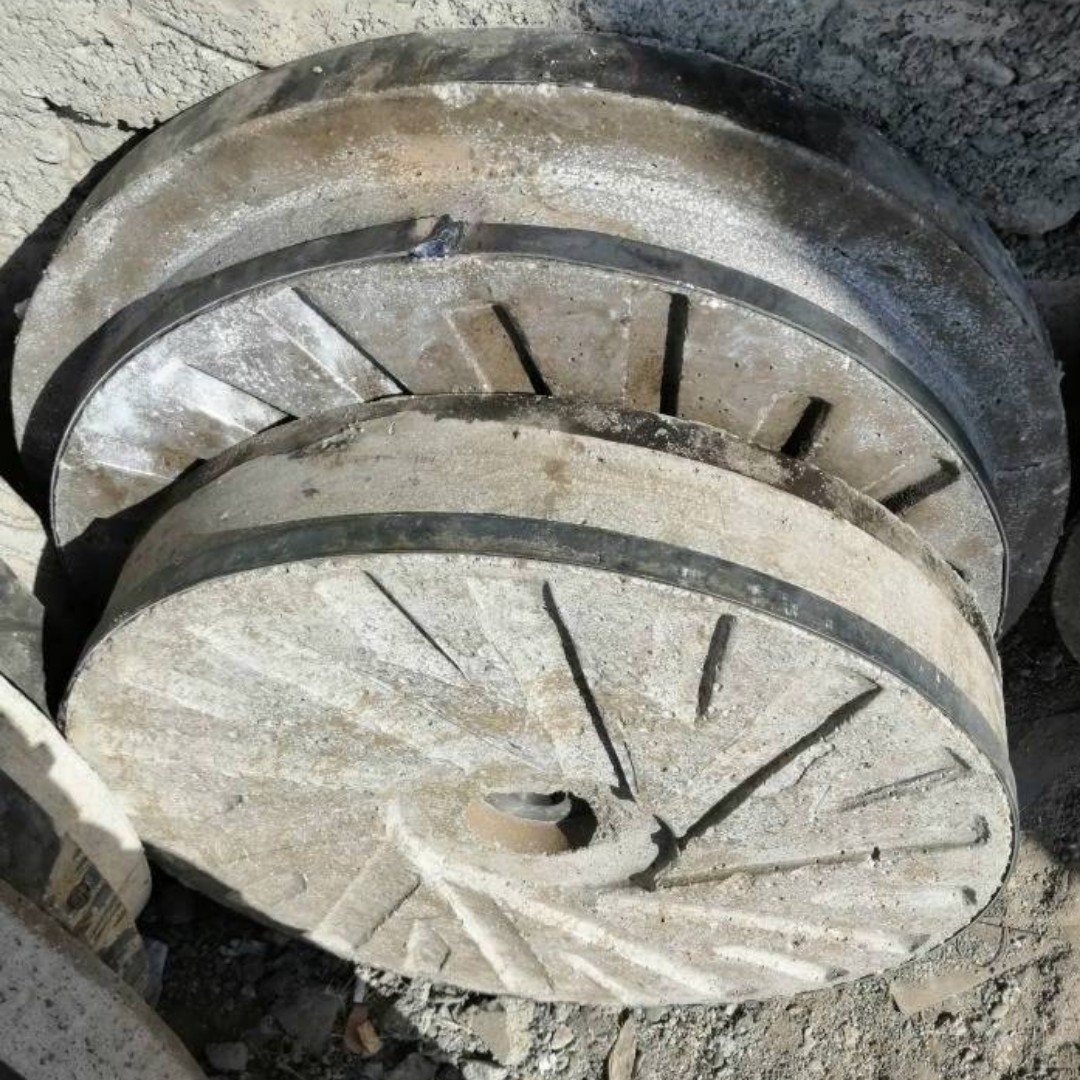 سنگ اسیاب 70