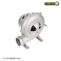 دمنده برقی محک 25 اینچ مدل BC-28