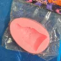 مولد شیشه شیر بچه