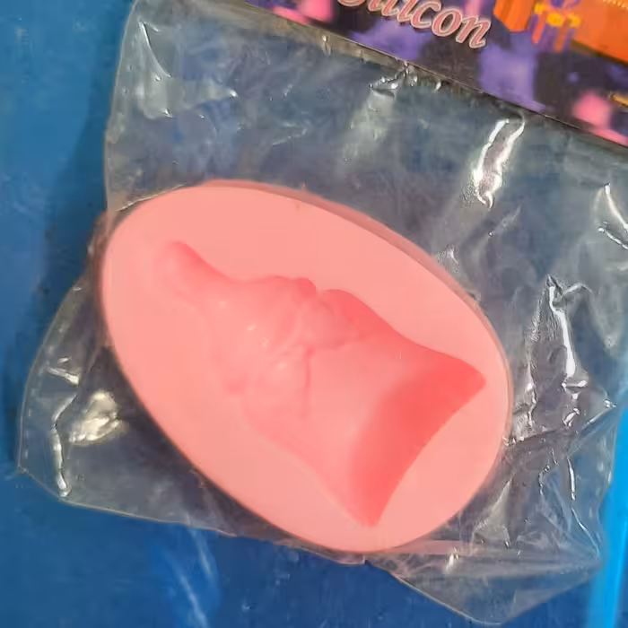 مولد شیشه شیر بچه