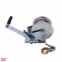 وینچ دستی سامکو مدل YP-1200LB