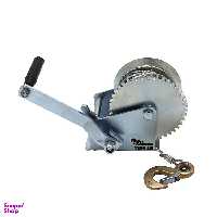 وینچ دستی سامکو مدل YP-1200LB