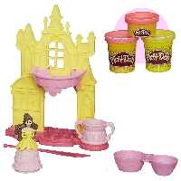 خمير بازي hasbro