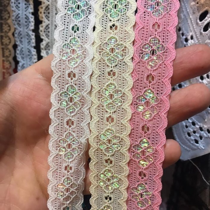 تور عرض 1/5 س متری 1 متر