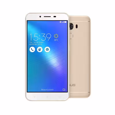 لوازم جانبی گوشی ایسوس Asus Zenfone 3 Max ZC553KL