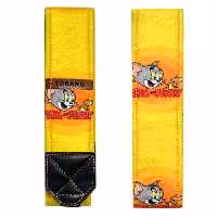 بند دوربین ترنگ Torang Camera Strap 118