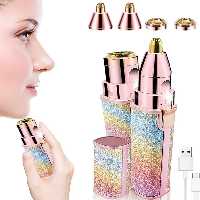 مینی اپیلاتور صورت برندJYBS