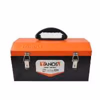 جعبه ابزار تانوس مدل MTB 15