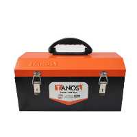 جعبه ابزار تانوس مدل MTB 15