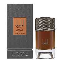 عطر آلفرد دانهیل اجیپشن اسموک مردانه
