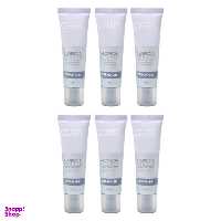 ژل ضد ریزش مو سریتا (Cerita) (Cerita) مدل Alopeca Areata وزن 30 گرم مجموعه 6 عددی