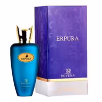 ادکلن روونا ارپورا ادو پرفیوم حجم  100 میل    