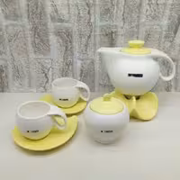 چایخوری دونفره ریتا