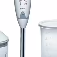 همزن دستی بران 1010