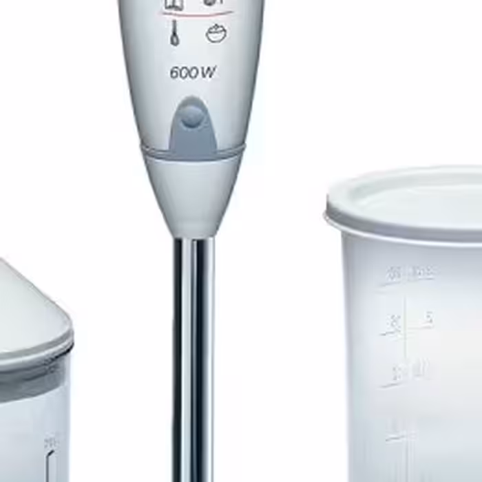 همزن دستی بران 1010