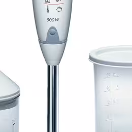 همزن دستی بران 1010