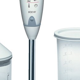 همزن دستی بران 1010