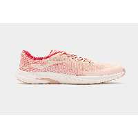 کفش دو و تمرین صورتی دخترانه پسرانه بچگانه JR 2529 ROSA SHOE Joma