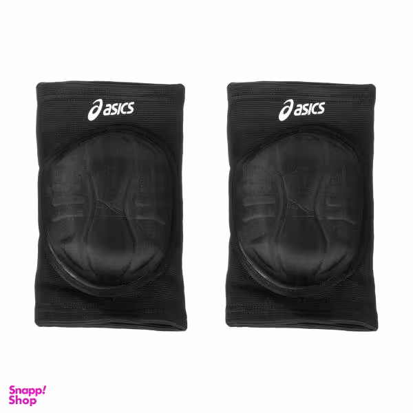 زانو بند پا کد 005