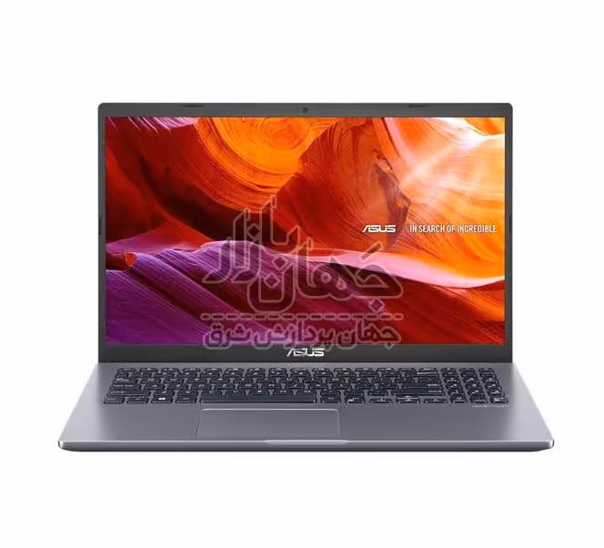 لپ تاپ 15 اینچ ایسوس VivoBook 15 R545FA-AB