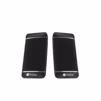 اسپیکر دسکتاپ پرووان مدل PSD4530