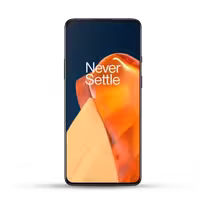 گوشی موبایل وان پلاس oneplus 9R 5G ظرفیت 256 رم 8 گیگابایت