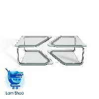 جلو مبلی الماس(صفحه ممبران) زیمر(زمان ارسال 15 تا 25 روز کاری)