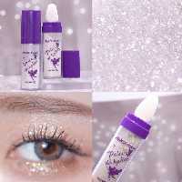 هایلایتر تیک تاکی اورجینال