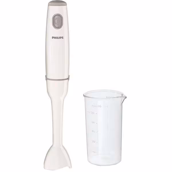 گوشت کوب برقی فیلیپس مدل HR1600