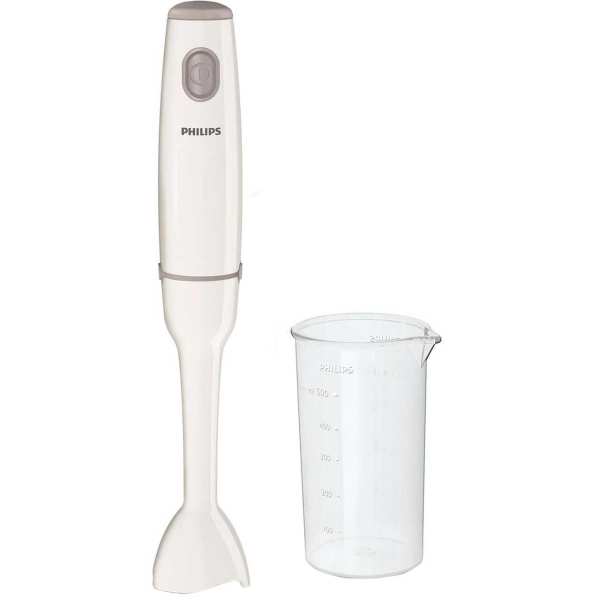 گوشت کوب برقی فیلیپس مدل HR1600