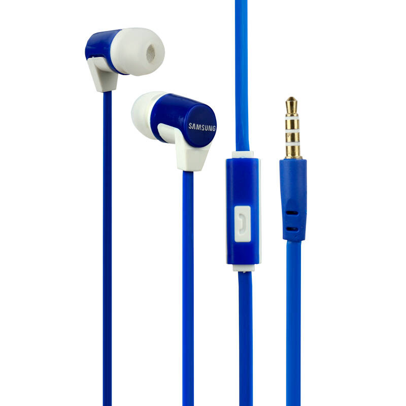 هندزفری Samsung/JBL/Sony S999   محافظ