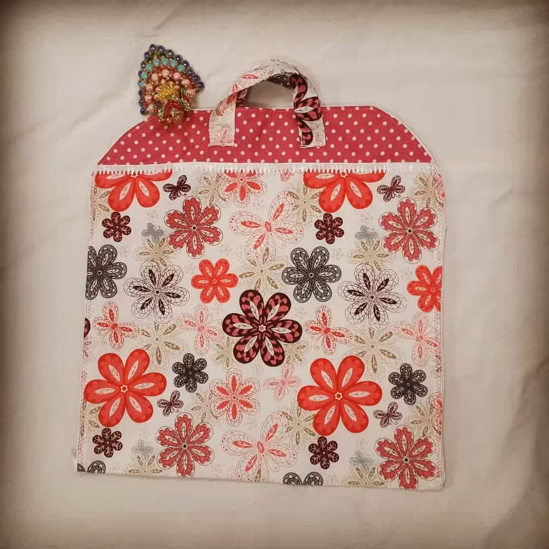 کیسه نان ( 1012 )