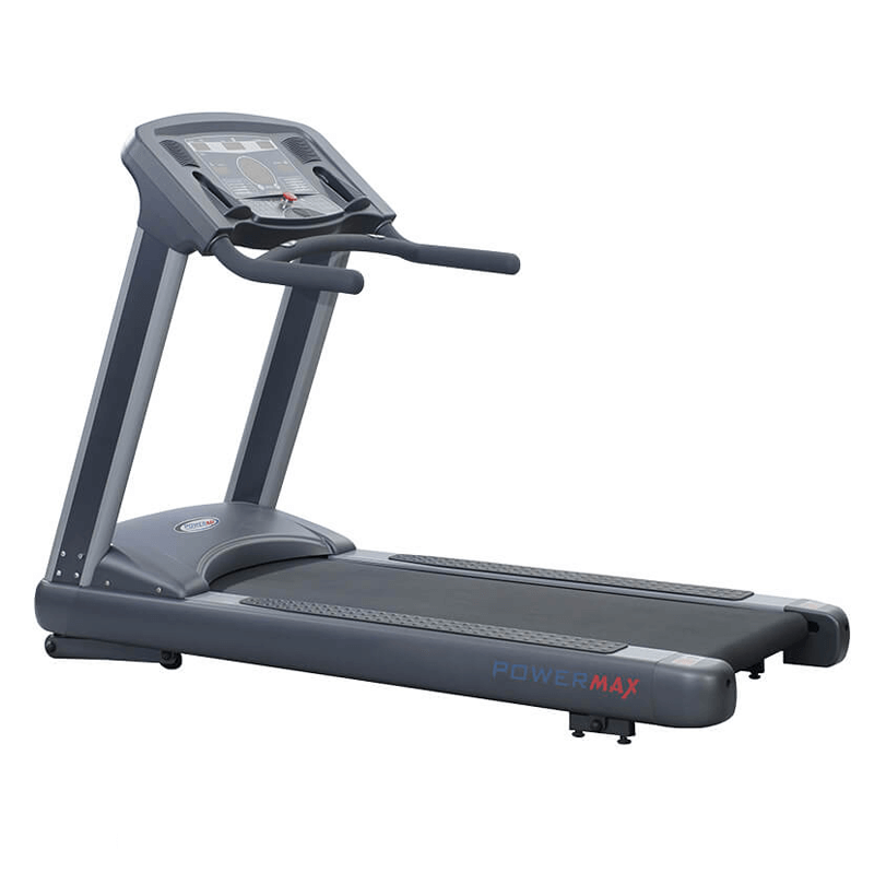 تردمیل باشگاهی پاورمکس Power Max NEW A51