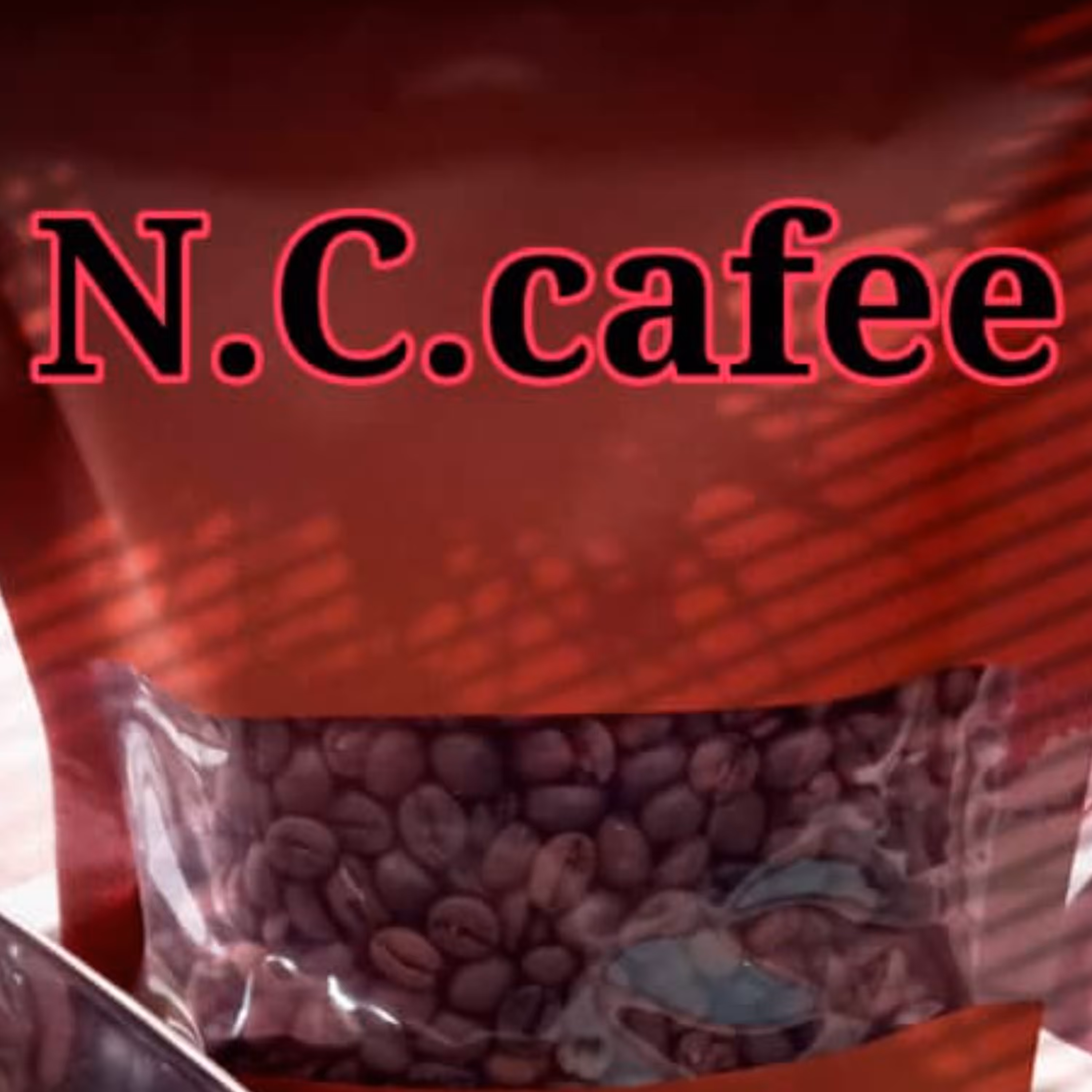 اسپرسو ویژه پانصد گرمی