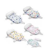 توری وان فوم دار ایس ایز Isiz طرح دریایی