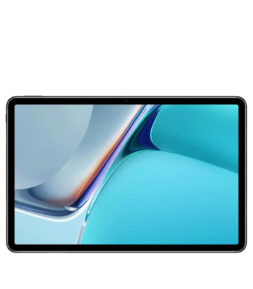 تبلت هوآوی مدل MatePad 11" (2021)  ظرفیت 6/64 گیگابایت