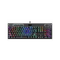کیبورد مخصوص بازی تی-دگر   ADRIATIC T-TGK316 gaming keyboard