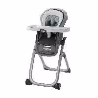 صندلی غذا گراکو Graco مدل DuoDiner DLX 6 in 1