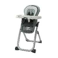 صندلی غذا گراکو Graco مدل DuoDiner DLX 6 in 1