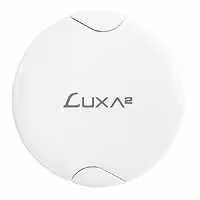 گيرنده شارژر بي سيم لوکسا2 مدل R200 Dual