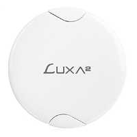 گيرنده شارژر بي سيم لوکسا2 مدل R200 Dual