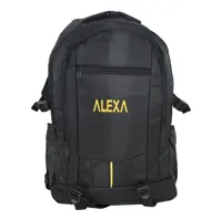 کوله پشتی کوهنوردی الکسا 50 لیتری مدل A1018