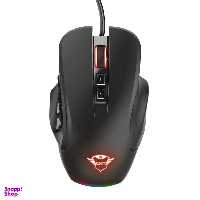 ماوس تراست مدل GXT 970 MORFIX CUSTOMISABLE