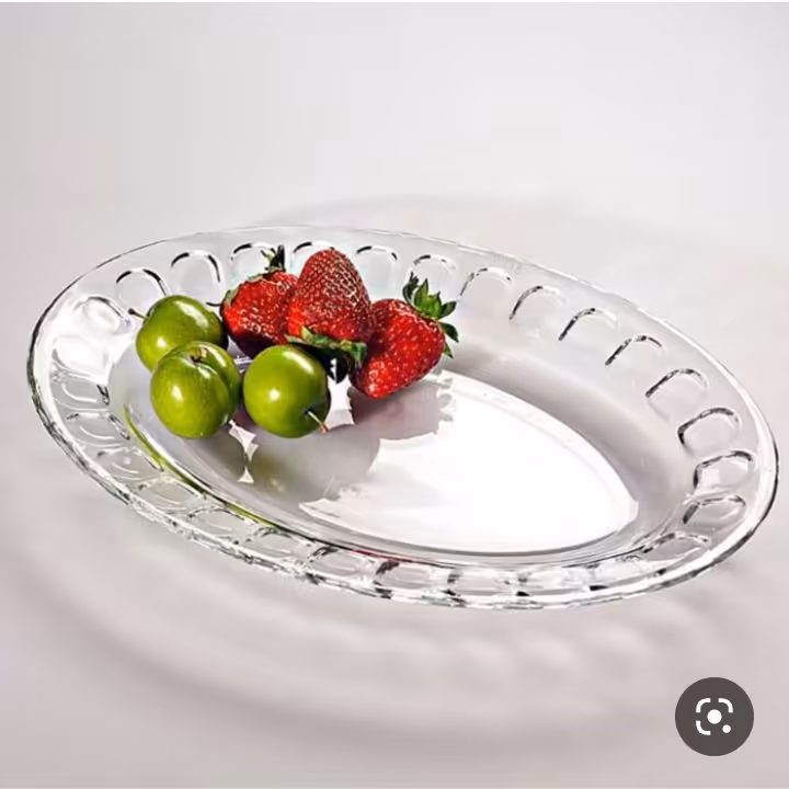 دیس انگشتی کاوه 2عددی کوچک