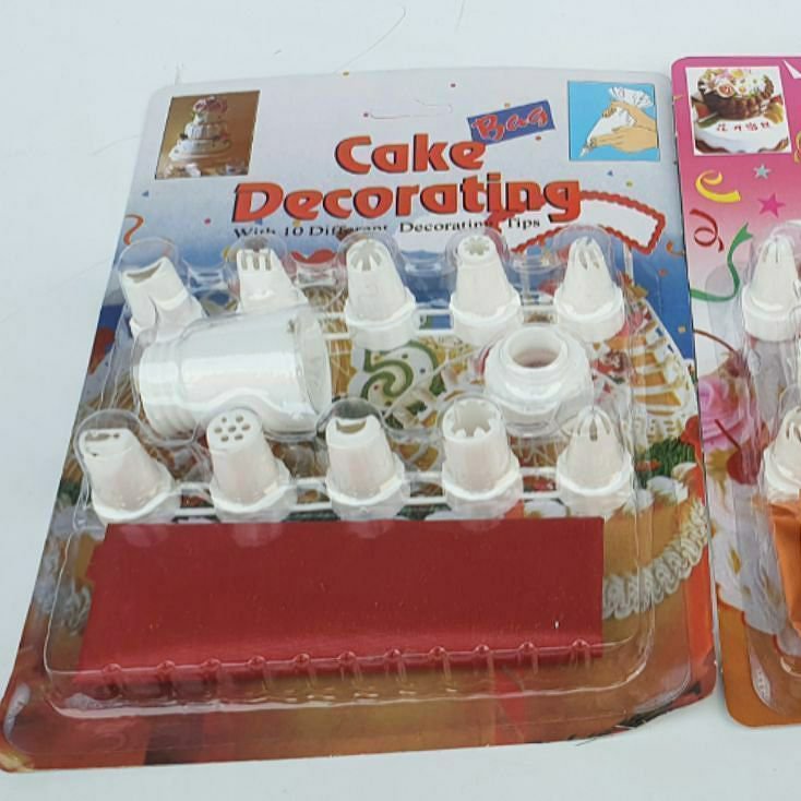 خامه پاش کیسه ای