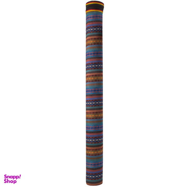 جای سیخ کد VA714