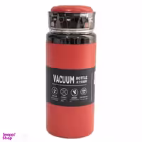 فلاسک در الماسی وکیوم باتل کد 111