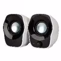 اسپیکر لاجیتک مدل زد 120