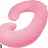 بالشت بارداری